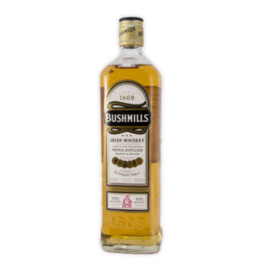 Виски Bushmills Original 0,7L