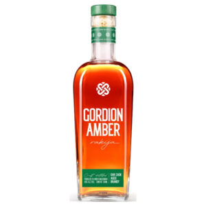 Ракија Gordion Amber 0,7L