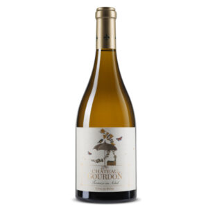 Вино Tikves “Chateau de Gourdon“ Terrasse au Soleil 0,75L