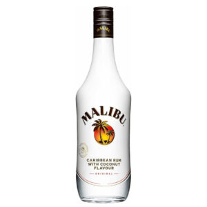 Ликер Malibu Original 0,7L