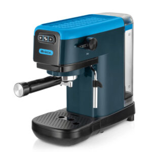 Ariete Кафемат Blue - син (1399/18)