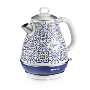 Ariete Електричен Бокал Capri