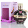 Ликер Chambord Black Raspberry 0,5L