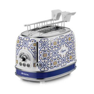 Ariete Тостер Capri