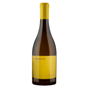 Вино Kamnik Viognier 2021 0,75L