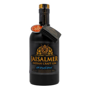 Џин Jaisalmer Indian Craft Gin 0,7L