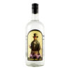 Џин Mr. Higgins London Dray Gin 1L