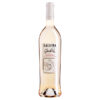 Dalvina Godsin Muscat Temjanika вино 0,75L