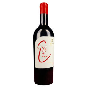 Bovin Experience Reserva вино 0,75L