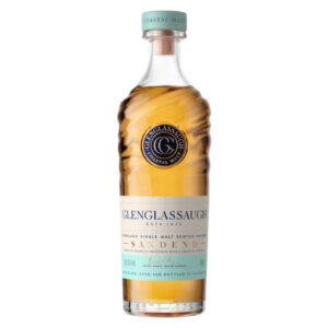 Glenglassaugh Sandend Single Malt виски 0,7L 