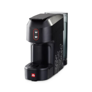 Кафемат illy Smart 10