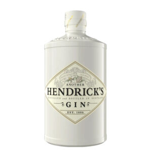 Hendrick’s Another џин 0,7L