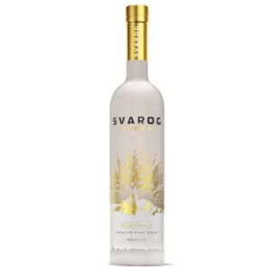 Svarog вотка 0,7L