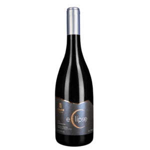 Bovin Eclipse Traminec-Riesling вино 0,75L